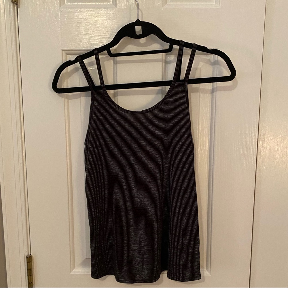 Old Navy Athletic Tank